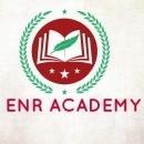 Photo of ENR Academy