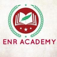 ENR Academy Engineering Entrance institute in Hyderabad