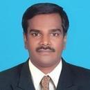 Photo of Suresh Rajendran