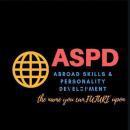 Photo of ASPD Abroad Skills and Personality Development