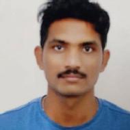 Pavan Mahesh Class 10 trainer in Machilipatnam