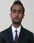 Ankit Rawat IBPS Exam trainer in Kanpur