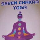 Photo of Seven Chakra Yoga