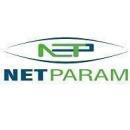 Photo of Netparam Tecnologies Pvt Ltd