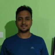 Raju Kshetri Automation Testing trainer in Pune