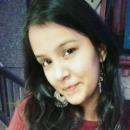 Photo of Prachi S.