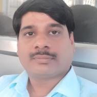 Baleswar Nath pandey Class 9 Tuition trainer in Prayagraj