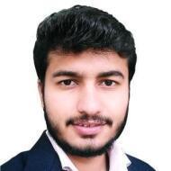Ashish Rudhra Search Engine Optimization (SEO) trainer in Meerut
