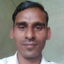 Photo of Hemraj Baghel