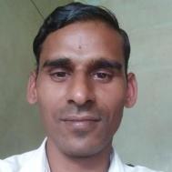 Hemraj Baghel Class 10 trainer in Mathura