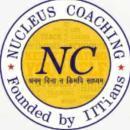 Photo of Nucleus Coaching