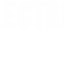 Photo of Electronyk Academy