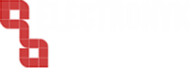 Electronyk Academy Disco Jockey institute in Delhi