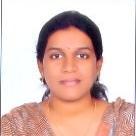 Ramya Class I-V Tuition trainer in Chennai