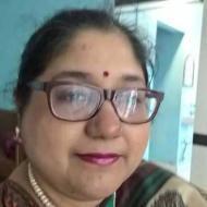 Anuradha S. Class 12 Tuition trainer in Jajpur Road