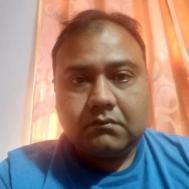 Vineet Kumar Class 9 Tuition trainer in Delhi
