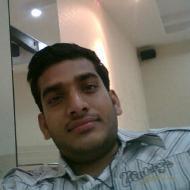 J Sathish Kumar Digital Marketing trainer in Chennai