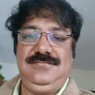 Laxmi Venkata Ramana Interior Designing trainer in Secunderabad