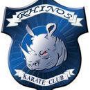 Photo of Rhinos Karate Club