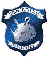 Rhinos Karate Club Self Defence institute in Kalyan