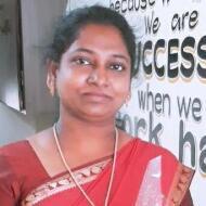 Catherin A Y. Class I-V Tuition trainer in Chennai
