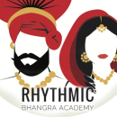 Photo of Rhythmic Bhangra Academy