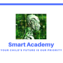 Photo of Smart Academy