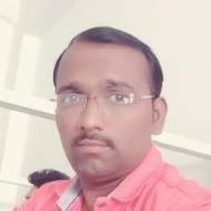 Ramesh IBPS Exam trainer in Hyderabad