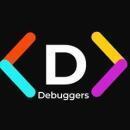 Photo of Debuggers Beginner to Programmer