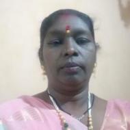 Neelavathy T. Class 9 Tuition trainer in Ulhasnagar