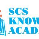 Photo of SCS Knowledge Academy