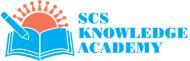 SCS Knowledge Academy Abacus institute in Kolkata