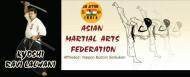 Asian Martial Arts Self Defence institute in Mumbai