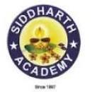 Photo of Siddharth Academy
