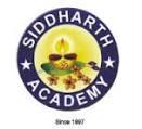 Siddharth Academy CA institute in Thane