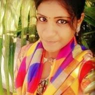 Priya N. Art and Craft trainer in Chennai
