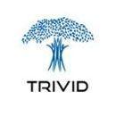 Photo of Trivid Technologies