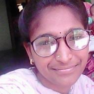 Meesala S. Class I-V Tuition trainer in Visakhapatnam