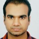 Photo of Pradeep Kumar