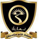 Photo of IKLAS IAS Academy