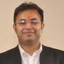 Photo of Abhishek Sharma