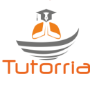 Photo of Tutorria Learning Center