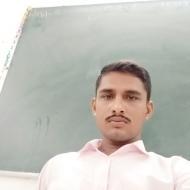 Girdhari Singh Class I-V Tuition trainer in Jodhpur
