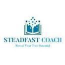 Photo of Steadfast Coach