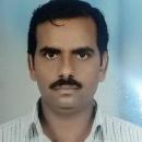 Photo of Sunil Kumar gaur