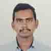 D M V V Krishna Prasad Tally Software trainer in Hyderabad