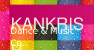 Kankrish Dance & Music Company Vocal Music institute in Chennai