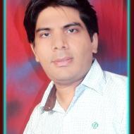 Dilshad Husain Class I-V Tuition trainer in Delhi
