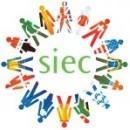 Photo of SIEC India