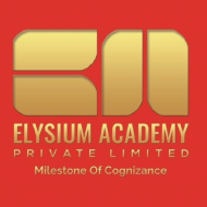 Elysium Academy .Net institute in Chennai
